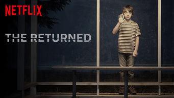 The Returned