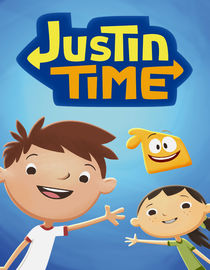 play video on Netflix