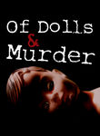 Of Dolls and Murder Poster