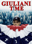 Giuliani Time Poster