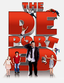 Deported
