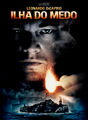Ilha Do Medo | filmes-netflix.blogspot.com.br