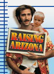 Raising Arizona (1987)