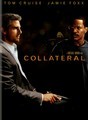 Collateral | filmes-netflix.blogspot.com
