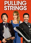 Pulling Strings | filmes-netflix.blogspot.com