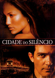 Cidade do silêncio | filmes-netflix.blogspot.com