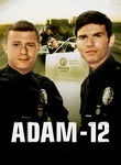 Adam-12: Season 5 Poster