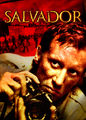 Salvador | filmes-netflix.blogspot.com