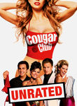 Cougar Club Poster