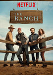 The Ranch | filmes-netflix.blogspot.com