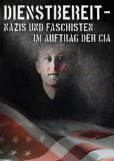 10865016