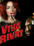 Viva Riva! Poster