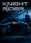 Knight Rider: Season 1 (2008) Poster