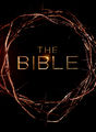 The Bible | filmes-netflix.blogspot.com