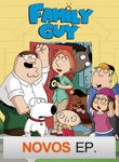 Family Guy | filmes-netflix.blogspot.com