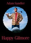 Happy Gilmore (1996)