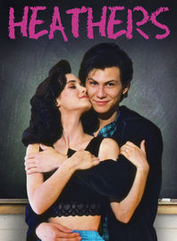 Heathers