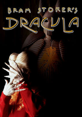 Bram Stoker S Dracula Sex Scenes 47