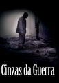 Cinzas da Guerra | filmes-netflix.blogspot.com