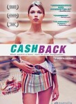 Cashback Poster