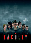 The Faculty Poster