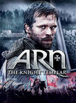 Arn: The Knight Templar Poster