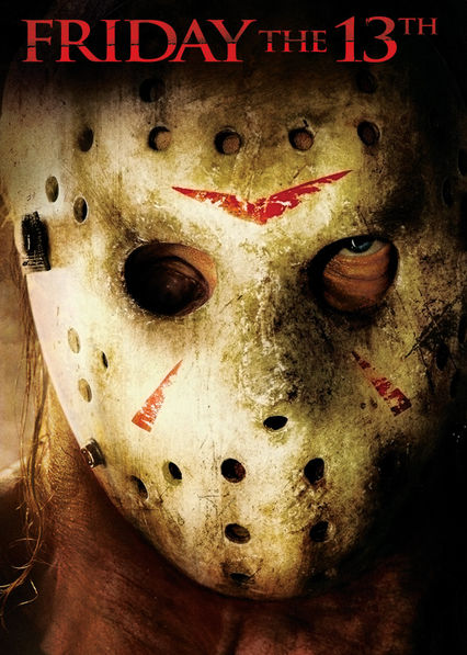 Friday 13 Movie Free Download