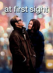 At First Sight Poster