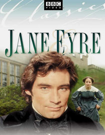 Jane Eyre: Episode 9