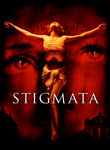 Stigmata (1999)