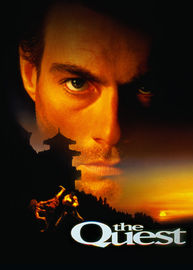 The Quest