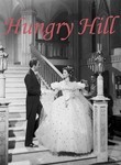 Hungry Hill Poster