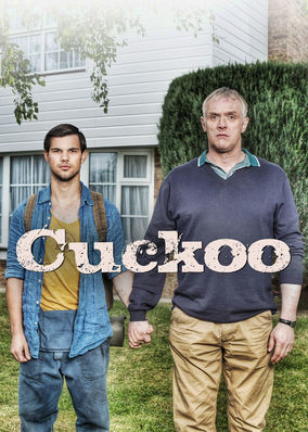 Cuckoo - Season 1