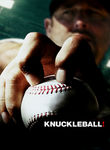 Knuckleball! Poster