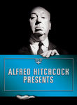 Alfred Hitchcock Presents: Season 1 Poster