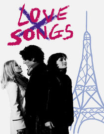 Love Songs