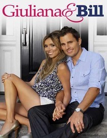 Giuliana & Bill: Season 2: Maybe...Baby?