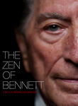 The Zen of Bennett Poster