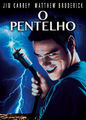 O Pentelho | filmes-netflix.blogspot.com