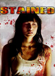 Stained Poster