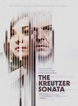 The Kreutzer Sonata Poster