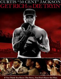 play video on Netflix