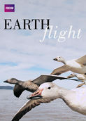 Earthflight | filmes-netflix.blogspot.com
