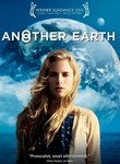 Another Earth Poster