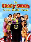 The Brady Bunch in the White House Poster
