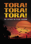 Tora! Tora! Tora! Poster