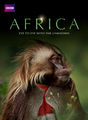 Africa | filmes-netflix.blogspot.com