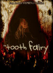 The Tooth Fairy Poster