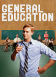 General Education Poster