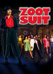 Zoot Suit | filmes-netflix.blogspot.com